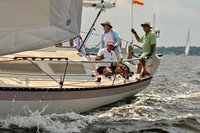 2013 Gov Cup A 167