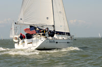 2011_Charleston_RW_C 575