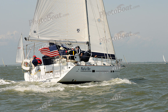 2011_Charleston_RW_C 575