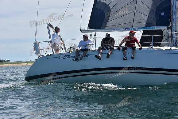 2021 Block Island Race Week D_2069