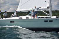 2020 CYC Around the Island Race_1071