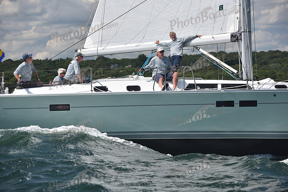 2020 CYC Around the Island Race_1071