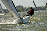 2016 Charleston Race Week D 0721
