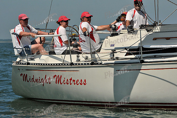 2013 Southern Bay Race Week C 1093