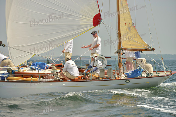 2018 Block Island Race_0569