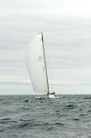 2011 NYYC Annual Regatta B 152