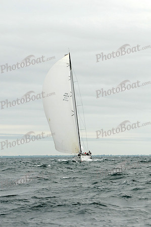 2011 NYYC Annual Regatta B 152