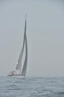 2025 Block Island Race Week B_0617