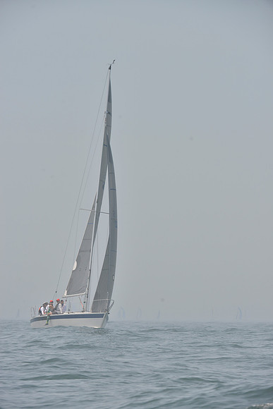 2025 Block Island Race Week B_0617