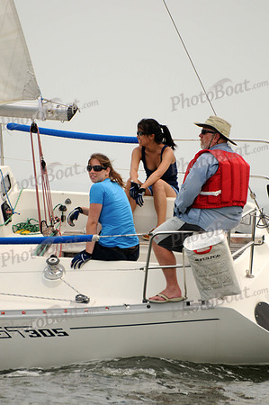 2010SouthernBayRW_A 2248