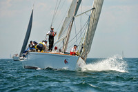 2015 Block Island Race Week A 1089