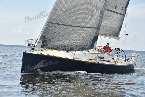 2019 Gov Cup A_1060