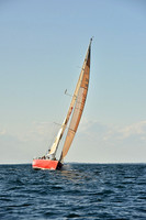 2016 Newport Bermuda Race_2000