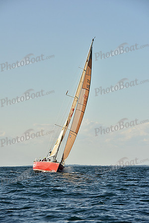 2016 Newport Bermuda Race_2000