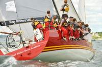 2016 NYYC Annual Regatta A_1272