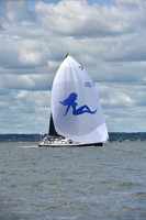 2021 Vineyard Race A 2128
