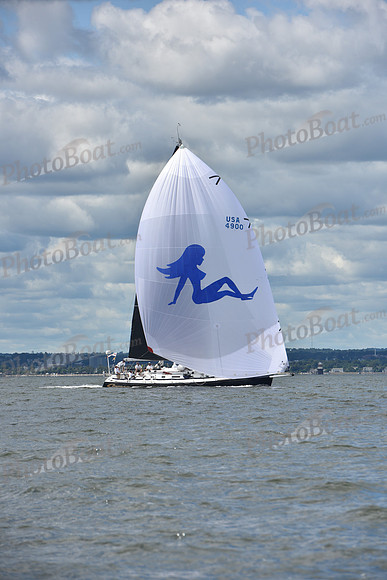 2021 Vineyard Race A 2128