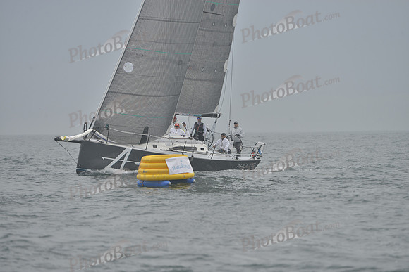 2021 Block Island Race Week C_1926