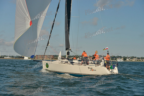 2018 NYYC Race Week D_0970