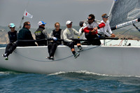 2017 Block Island Race Week D_0669