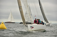 2018 Round Marthas Vineyard_0477