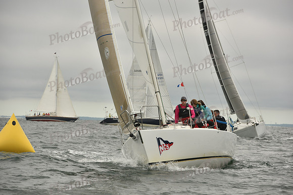 2018 Round Marthas Vineyard_0477