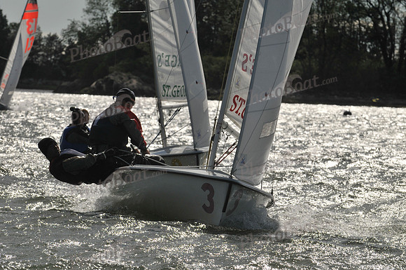 2010_Mallory_B 260