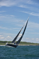 2022 NYYC Annual Regatta_1226