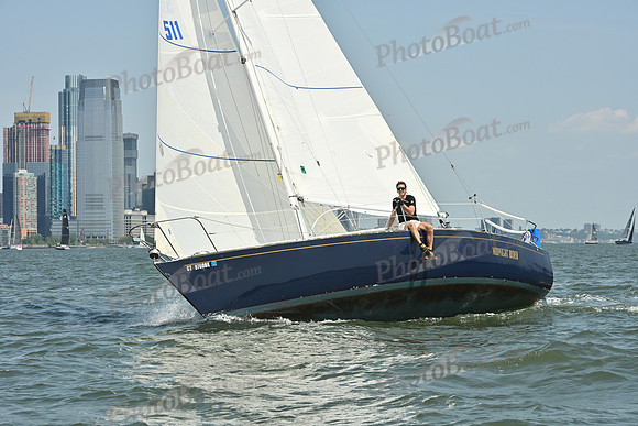 2025 Around Long Island_0743
