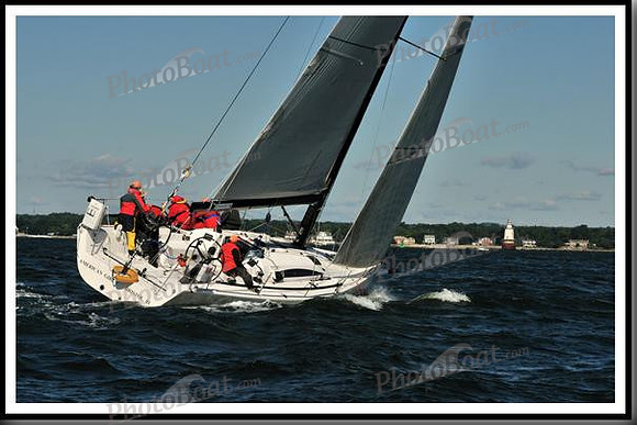 proof_2010_Vineyard_Race_2781