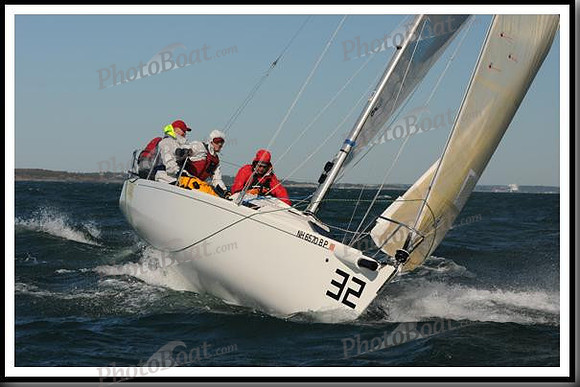 proof_2010_J80_Worlds_G 2530