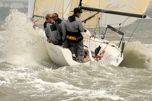 2011_Charleston_Pr3 172