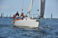 2019 Around Marthas Vineyard A_0623