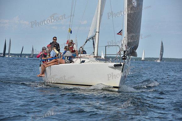2019 Around Marthas Vineyard A_0623