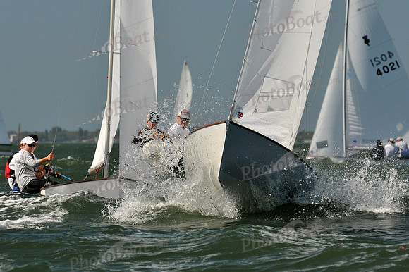 2012 Thistle MidWinters C 072