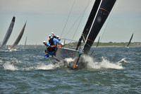 2017 NYYC Annual Regatta A_1480