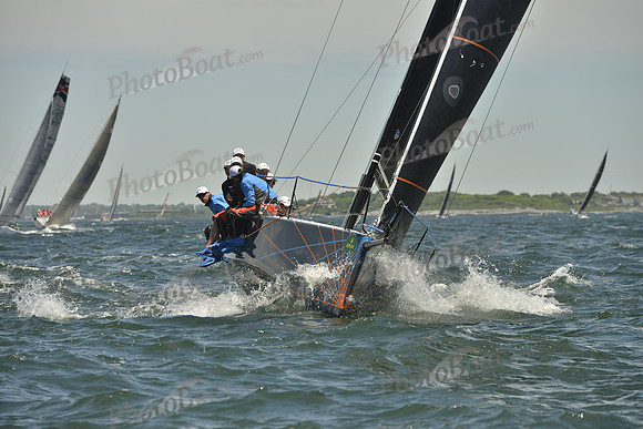 2017 NYYC Annual Regatta A_1480