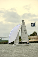 2015 Charleston Race Week E 1189