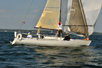 2010_AYC_Fall_3372