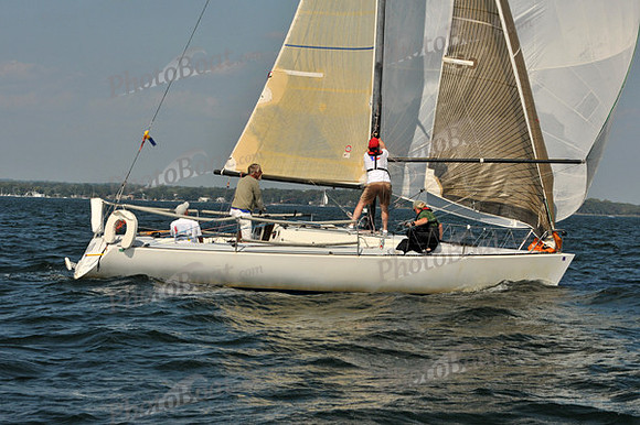 2010_AYC_Fall_3372