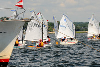 2011 Opti Area C 070