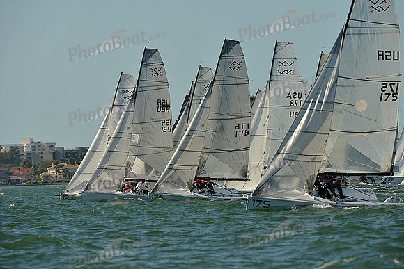 2015 VX1 Winter Series C 049