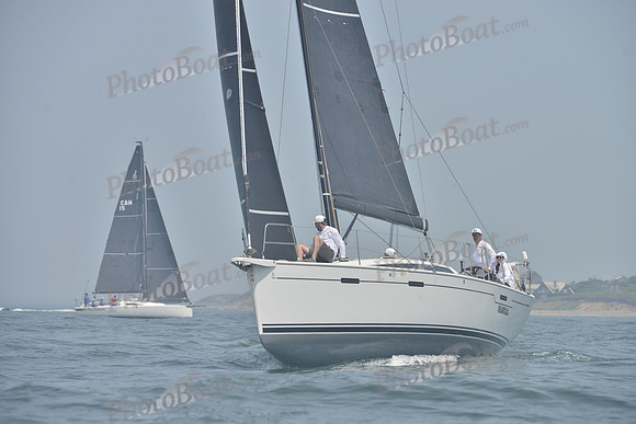 2025 Block Island Race Week B_0414