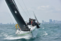 2021 Chicago to Mackinac B_0419