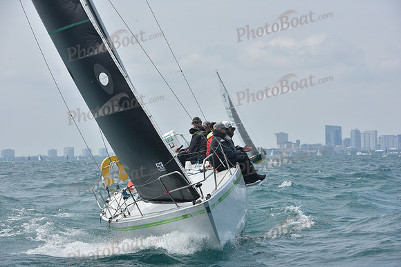2021 Chicago to Mackinac B_0419