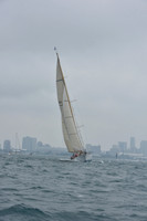 2021 Chicago to Mackinac A_0087