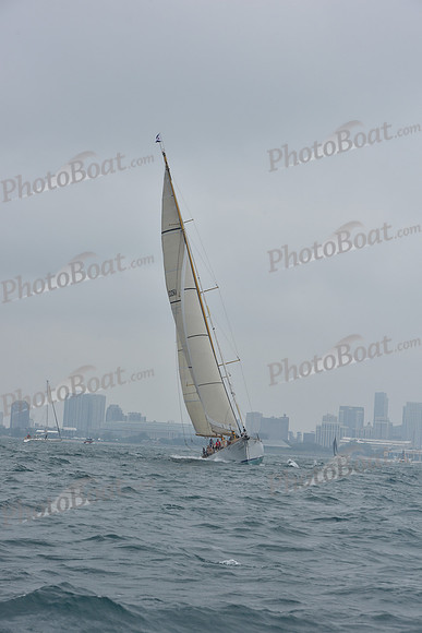 2021 Chicago to Mackinac A_0087
