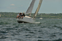 2016 NYYC Annual Regatta A_0776