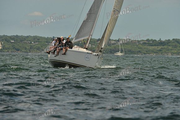 2016 NYYC Annual Regatta A_0776