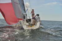 2016 Vineyard Race A_0635